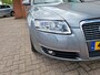 Audi A6 Avant 2.0 TFSI Clima 125kw 6-Bak Bj:2007