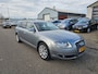 Audi A6 Avant 2.0 TFSI Clima Bj:2007