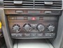 Audi A6 Avant 2.0 TFSI Clima 125kw 6-Bak Bj:2007