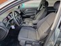 Audi A6 Avant 2.0 TFSI Clima 125kw 6-Bak Bj:2007