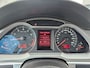 Audi A6 Avant 2.0 TFSI Clima 125kw 6-Bak Bj:2007