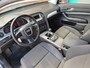 Audi A6 Avant 2.0 TFSI Clima 125kw 6-Bak Bj:2007