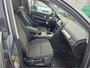 Audi A6 Avant 2.0 TFSI Clima 125kw 6-Bak Bj:2007
