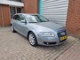 Audi A6 Avant 2.0 TFSI Clima 125kw 6-Bak Bj:2007