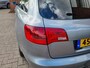 Audi A6 Avant 2.0 TFSI Clima 125kw 6-Bak Bj:2007