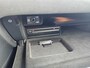 Audi A6 Avant 2.0 TFSI Clima 125kw 6-Bak Bj:2007