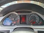 Audi A6 Avant 2.0 TFSI Clima 125kw 6-Bak Bj:2007