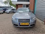 Audi A6 Avant 2.0 TFSI Clima 125kw 6-Bak Bj:2007