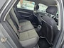Audi A6 Avant 2.0 TFSI Clima Bj:2007