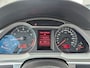 Audi A6 Avant 2.0 TFSI Clima Bj:2007