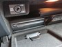 Audi A6 Avant 2.0 TFSI Clima 125kw 6-Bak Bj:2007