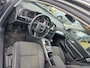 Audi A6 Avant 2.0 TFSI Clima Bj:2007