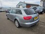 Audi A6 Avant 2.0 TFSI Clima Bj:2007