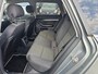Audi A6 Avant 2.0 TFSI Clima Bj:2007
