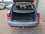 Audi A6 Avant 2.0 TFSI Clima 125kw 6-Bak Bj:2007