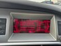 Audi A6 Avant 2.0 TFSI Clima 125kw 6-Bak Bj:2007
