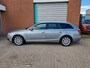 Audi A6 Avant 2.0 TFSI Clima 125kw 6-Bak Bj:2007