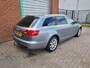 Audi A6 Avant 2.0 TFSI Clima 125kw 6-Bak Bj:2007