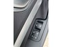 Audi A6 Avant 2.0 TFSI Clima 125kw 6-Bak Bj:2007