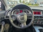 Audi A6 Avant 2.0 TFSI Clima Bj:2007