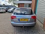 Audi A6 Avant 2.0 TFSI Clima 125kw 6-Bak Bj:2007