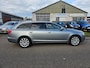 Audi A6 Avant 2.0 TFSI Clima Bj:2007