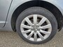 Audi A6 Avant 2.0 TFSI Clima 125kw 6-Bak Bj:2007