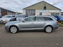 Audi A6 Avant 2.0 TFSI Clima Bj:2007