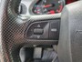 Audi A6 Avant 2.0 TFSI Clima 125kw 6-Bak Bj:2007
