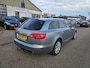 Audi A6 Avant 2.0 TFSI Clima Bj:2007