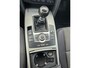 Audi A6 Avant 2.0 TFSI Clima Bj:2007