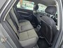 Audi A6 Avant 2.0 TFSI Clima 125kw 6-Bak Bj:2007
