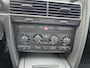 Audi A6 Avant 2.0 TFSI Clima Bj:2007
