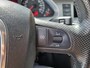 Audi A6 Avant 2.0 TFSI Clima 125kw 6-Bak Bj:2007