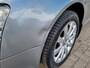 Audi A6 Avant 2.0 TFSI Clima 125kw 6-Bak Bj:2007