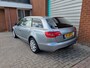 Audi A6 Avant 2.0 TFSI Clima 125kw 6-Bak Bj:2007