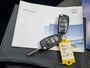 Audi A6 Avant 2.0 TFSI Clima 125kw 6-Bak Bj:2007