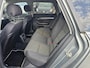 Audi A6 Avant 2.0 TFSI Clima 125kw 6-Bak Bj:2007