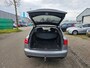 Audi A6 Avant 2.0 TFSI Clima Bj:2007