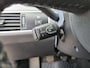 Audi A6 Avant 2.0 TFSI Clima 125kw 6-Bak Bj:2007
