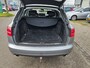 Audi A6 Avant 2.0 TFSI Clima Bj:2007