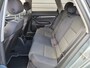 Audi A6 Avant 2.0 TFSI Clima 125kw 6-Bak Bj:2007