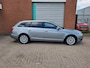 Audi A6 Avant 2.0 TFSI Clima 125kw 6-Bak Bj:2007