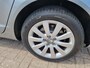 Audi A6 Avant 2.0 TFSI Clima 125kw 6-Bak Bj:2007