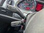 Audi A6 Avant 2.0 TFSI Clima 125kw 6-Bak Bj:2007