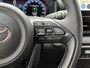 Toyota Yaris 1.5 Hybrid 130 Launch Edition Toyota Yaris Hybrid 130 Launch Edition