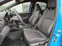 Toyota Yaris 1.5 Hybrid 130 Launch Edition Toyota Yaris Hybrid 130 Launch Edition