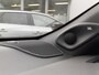 Toyota Yaris 1.5 Hybrid 130 Launch Edition Toyota Yaris Hybrid 130 Launch Edition