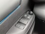 Toyota Yaris 1.5 Hybrid 130 Launch Edition Toyota Yaris Hybrid 130 Launch Edition