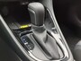 Toyota Yaris 1.5 Hybrid 130 Launch Edition Toyota Yaris Hybrid 130 Launch Edition